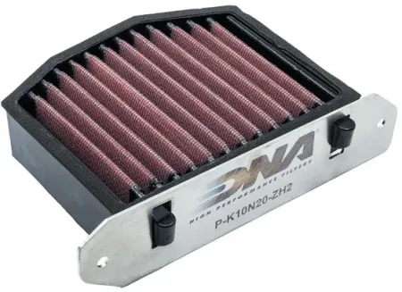 Dna Air Filter Element (P-K10N20-ZH2)