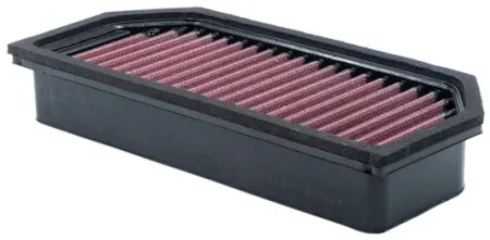 Dna Air Filter Element (P-KT12N20-0R)