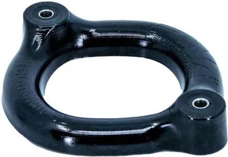 Dna Air Box Intake S2 (TC-H5N20-S2)