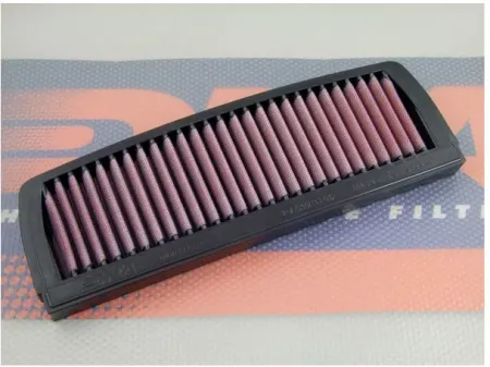 Dna Air Filter Element (P-AG10N13-01)