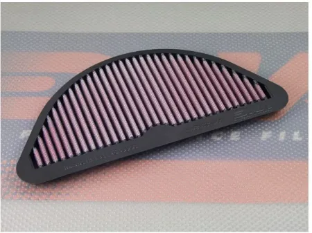 Dna Air Filter Element (P-AG10S12-01)