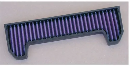 Dna Air Filter Element (P-AG9N06-01)