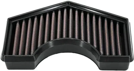 Dna Air Filter Element (P-AP6E22-01)