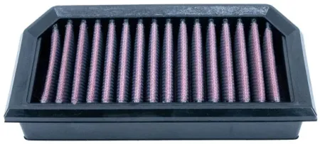 Dna Air Filter Element (P-AP6S21-01)