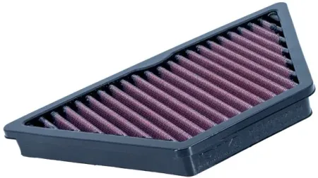 Dna Air Filter Element (P-BM18CR20-01)