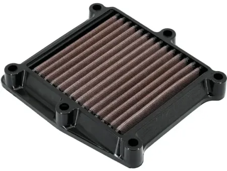 Dna Air Filter Element (P-H11CR21-01)