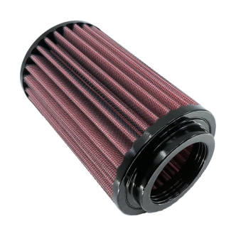 DNA Air Filters Dna Air Filter Element For Royal Enfield 16-22 HIMALAYAN 411cc (ARM853849)