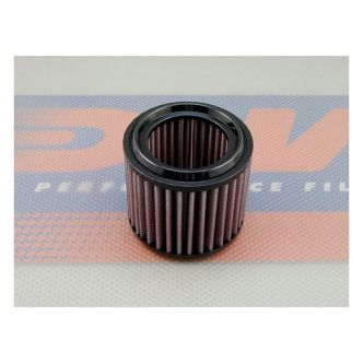 DNA Air Filters Dna Air Filter Element For Royal Enfield 13-18 CONTINENTAL GT535 EFI 535cc (ARM263849)