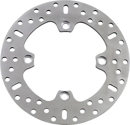 EBC Brakes MD Series Pro-Lite Brake Rotor (MD648)