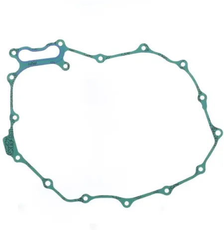 Athena, Clutch Cover Gasket (S410210008087)