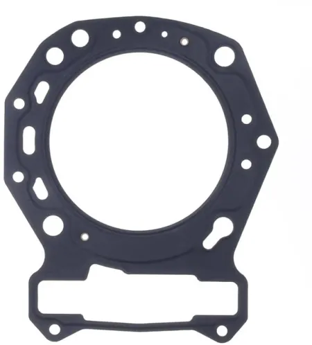 Athena, Cylinder Head Gasket (S410010001017)