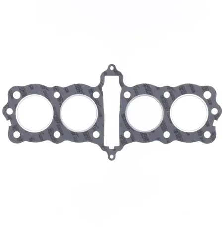 Athena, Cylinder Head Gasket (S410210001062)