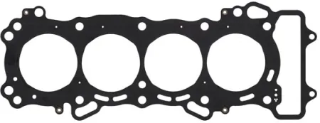 Athena, Cylinder Head Gasket (S410210001305)