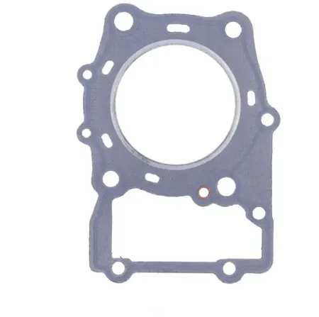 Athena, Cylinder Head Gasket (S410510001125)