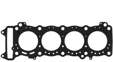 Athena, Cylinder Head Gasket (S410510001161)