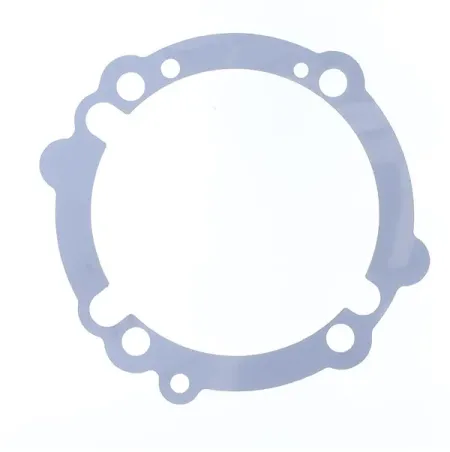 Athena, Cylinder Base Gasket (S410110006064)