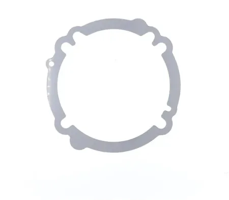 Athena, Cylinder Base Gasket (S410110006073)