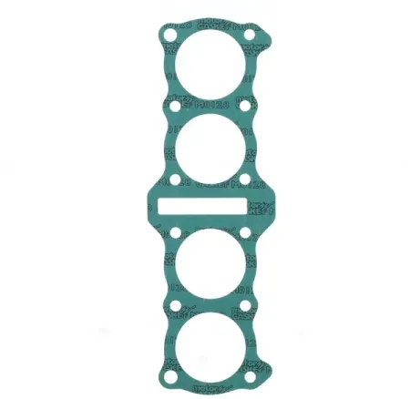 Athena, Cylinder Base Gasket (S410250006010)