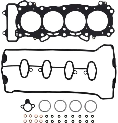 Athena, Top End Gasket Kit (P400210600273)