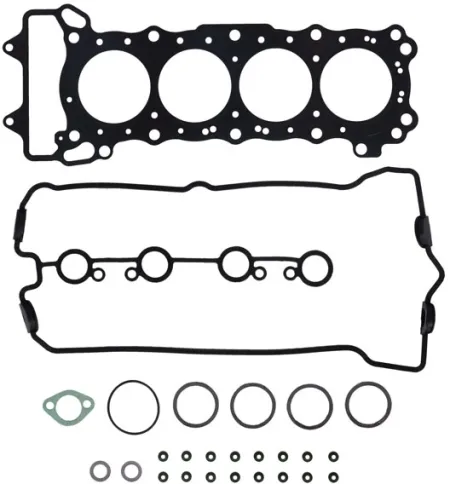 Athena, Top End Gasket Kit (P400210600276)