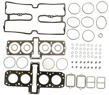 Athena, Top End Gasket Kit (P400250600504)