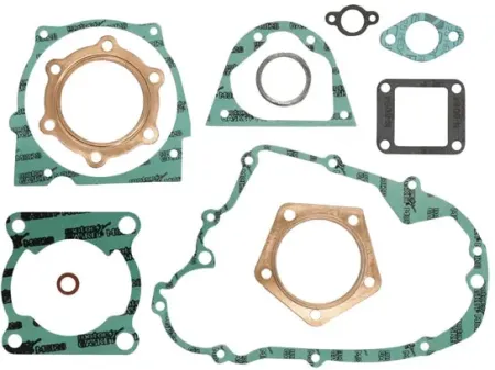 Athena, Top End Gasket Kit (P400485600400)