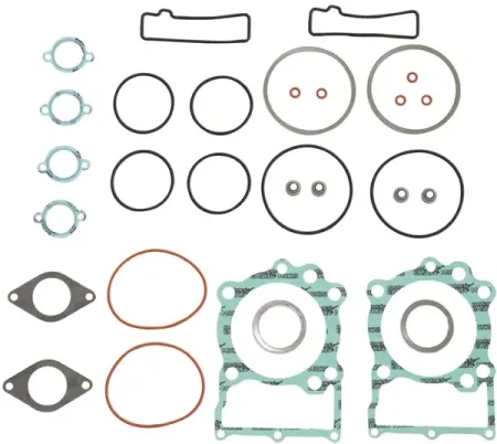 Athena, Top End Gasket Kit (P400485600652)