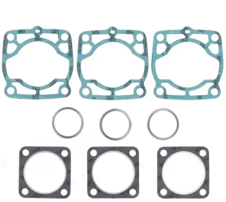 Athena, Top End Gasket Kit (P400510600506)