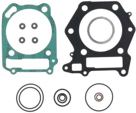 Athena, Top End Gasket Kit (P400510600653)