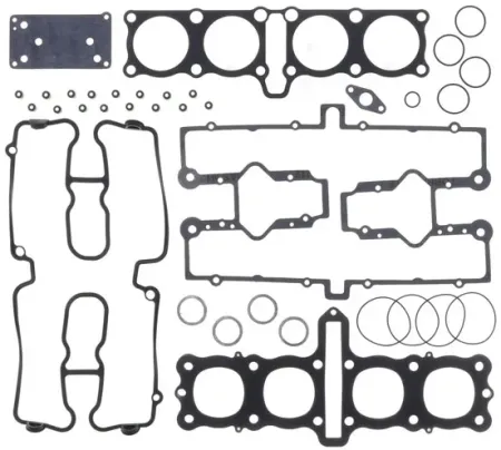 Athena, Top End Gasket Kit (P400510600734/1)
