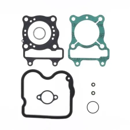 Athena, Top End Gasket Kit (P400010620033)