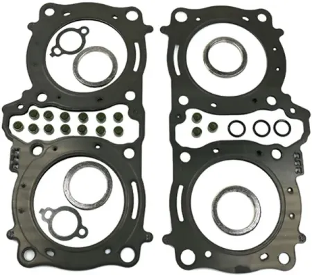 Athena, Top End Gasket Kit (P400485620170)