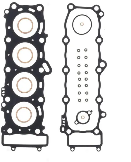 Athena, Top End Gasket Kit (P400485620180)