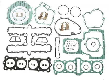 Athena, Complete Motor Gasket Kit (P400250850981)