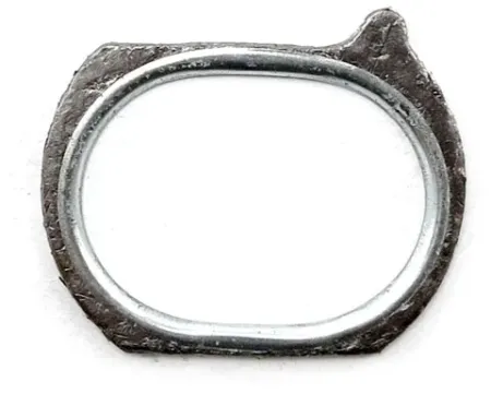 Athena Exhaust Gasket (S410010012018)