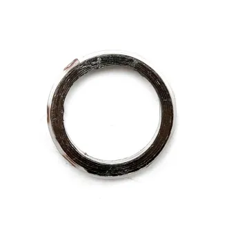 Athena Exhaust Gasket (ARM686619)