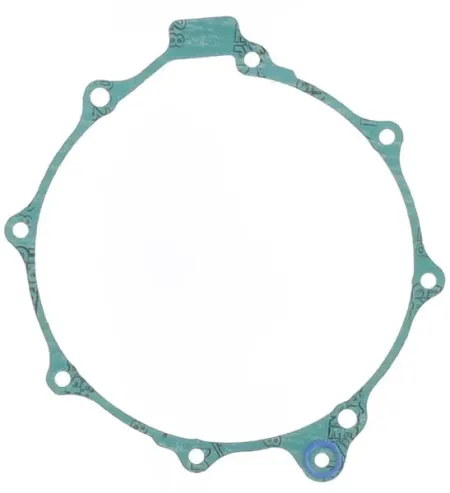 Athena Stator Cover Gasket (S410210017061)