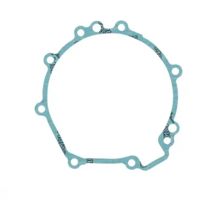 Athena Stator Cover Gasket (S410250017069)