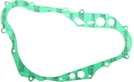 Athena Inner Clutch Cover Gasket (S410510008111)
