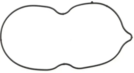Athena Outer Clutch Cover Gasket (S410510008112)