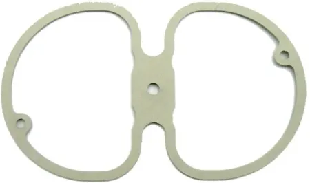 Athena Valve Cover Gasket (S410068015001)