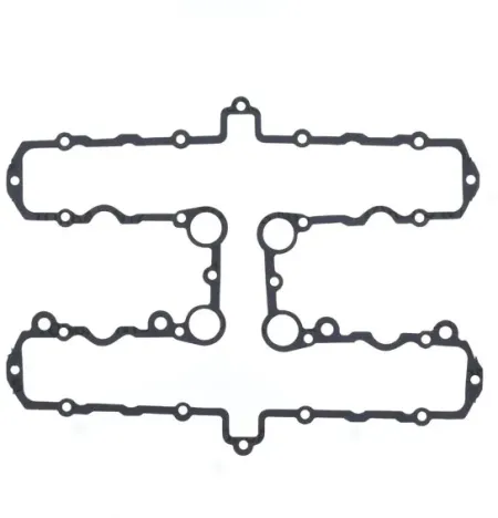 Athena Valve Cover Gasket (S410250015010)