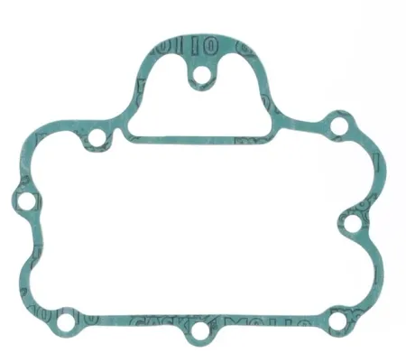 Athena Valve Cover Gasket (S410250015055)