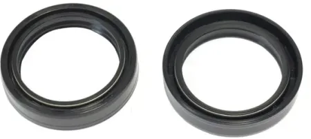 Athena, Fork Oil Seal Kit 41X54X11 MM (P40FORK455054)