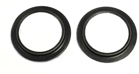 Athena, Fork Dust Seal Kit Nok 43X54,3X6/14 MM (P40FORK455095)