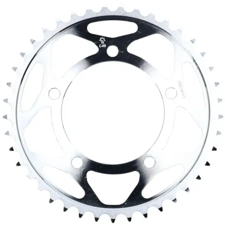 JT Sprockets JT Rear Sprocket 713.41 (713.41)