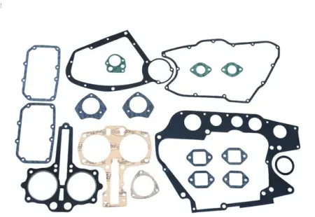 Athena, Complete Motor Gasket Kit (P400110850130)