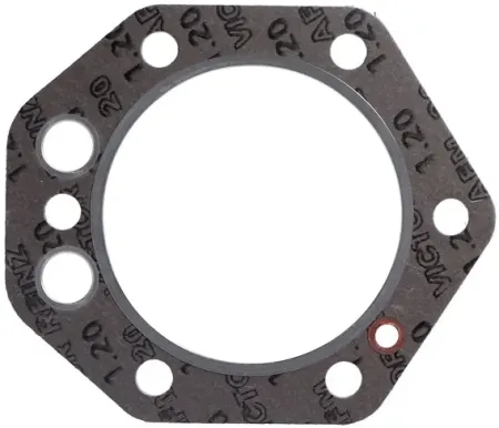 Athena, Cylinder Head Gasket (S410190001021)