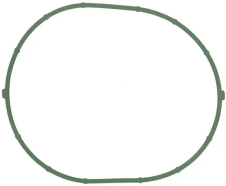 Athena Intake Gasket (S410110010013)