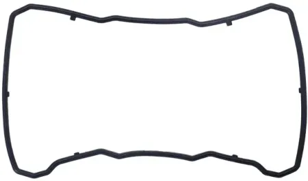 Athena Valve Cover Gasket (S410210015047)